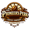 The Pioneer’s Perk Coffee Company 
