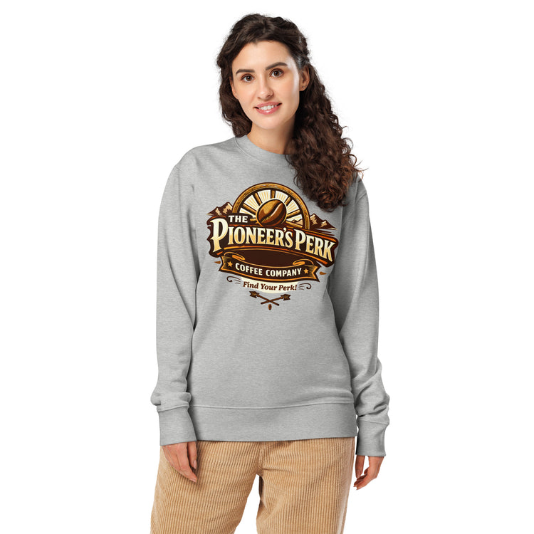 Hoodies & Sweatshirts